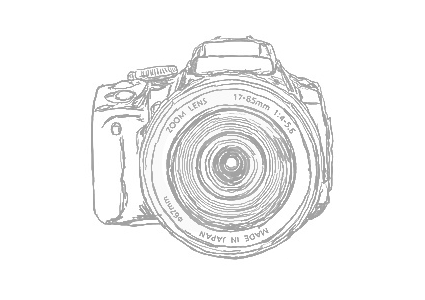 no photo