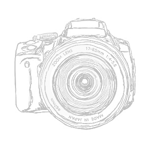 no photo