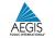 Aegis