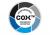 COX