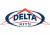 Delta Kits