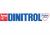 Dinitrol