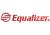 Equalizer
