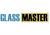 Glass Master