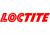 Loctite
