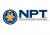 NPT