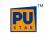 PU Star Renz
