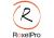 Roxel Pro (Франция)