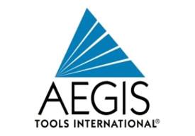 Aegis