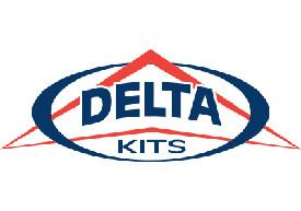 Delta Kits