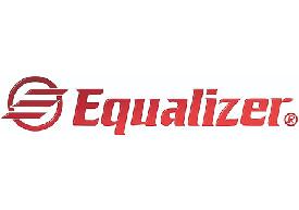 Equalizer