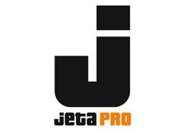Jeta Pro