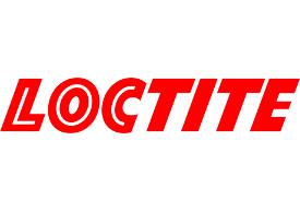 Loctite