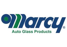 Marcy