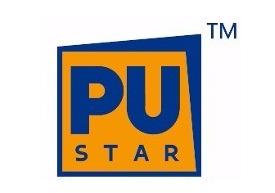 PU Star Renz