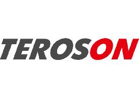 Teroson