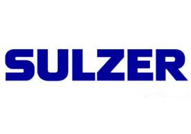 Sulzer Mixpac Ltd