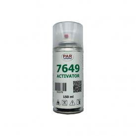 Активатор 7649 150ML для клея G-326