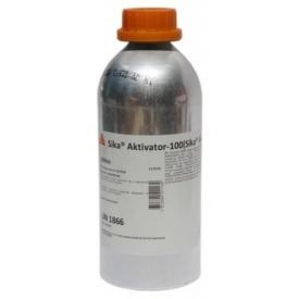 Sika Aktivator-100 1000ml