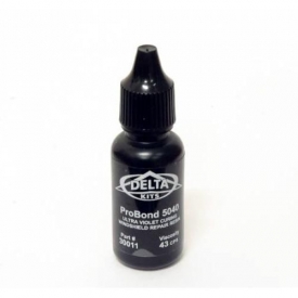 Полимер для стекол Delta Kits ProBond 5040 43 сps