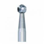 Боры Equalizer FG3 1.2 (10шт) США