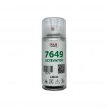 Активатор 7649 150ML для клея G-326