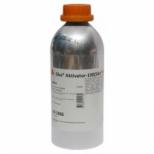Sika Aktivator-100 1000ml