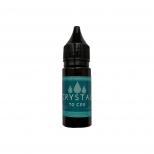 Полимер для стекол CRYSTAL 70 cps, 15мл
