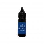 Полимер для стекол CRYSTAL 150 cps, 15мл