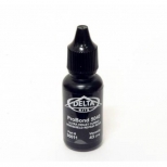 Полимер для стекол Delta Kits ProBond 5040 43 сps