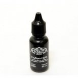 Полимер для стекол Delta Kits ProBond 5060 55 сps