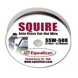 Струна квадратная Equalizer SSW 22 метра