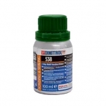 Грунт-праймер для стекла Dinitrol 538Plus 250 мл
